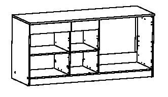 product-info-overview-image