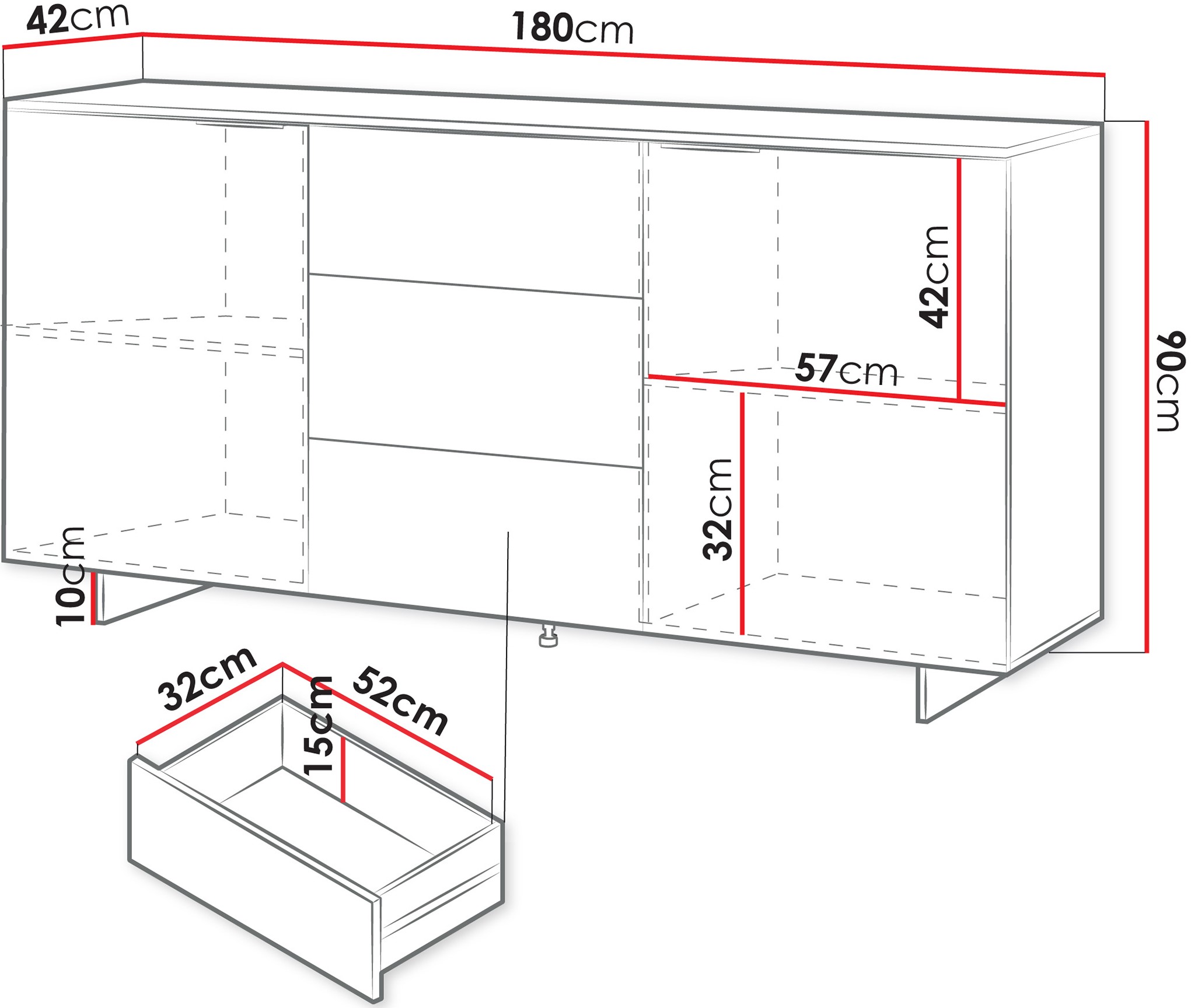 product-info-overview-image