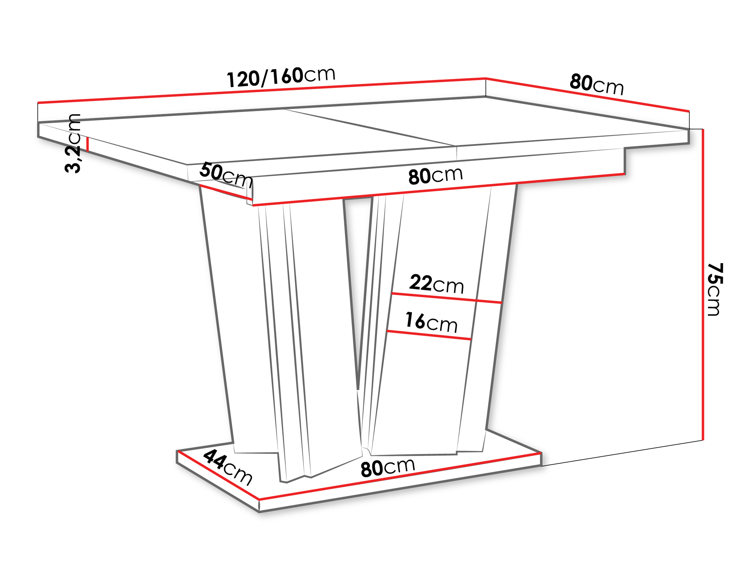 product-info-overview-image