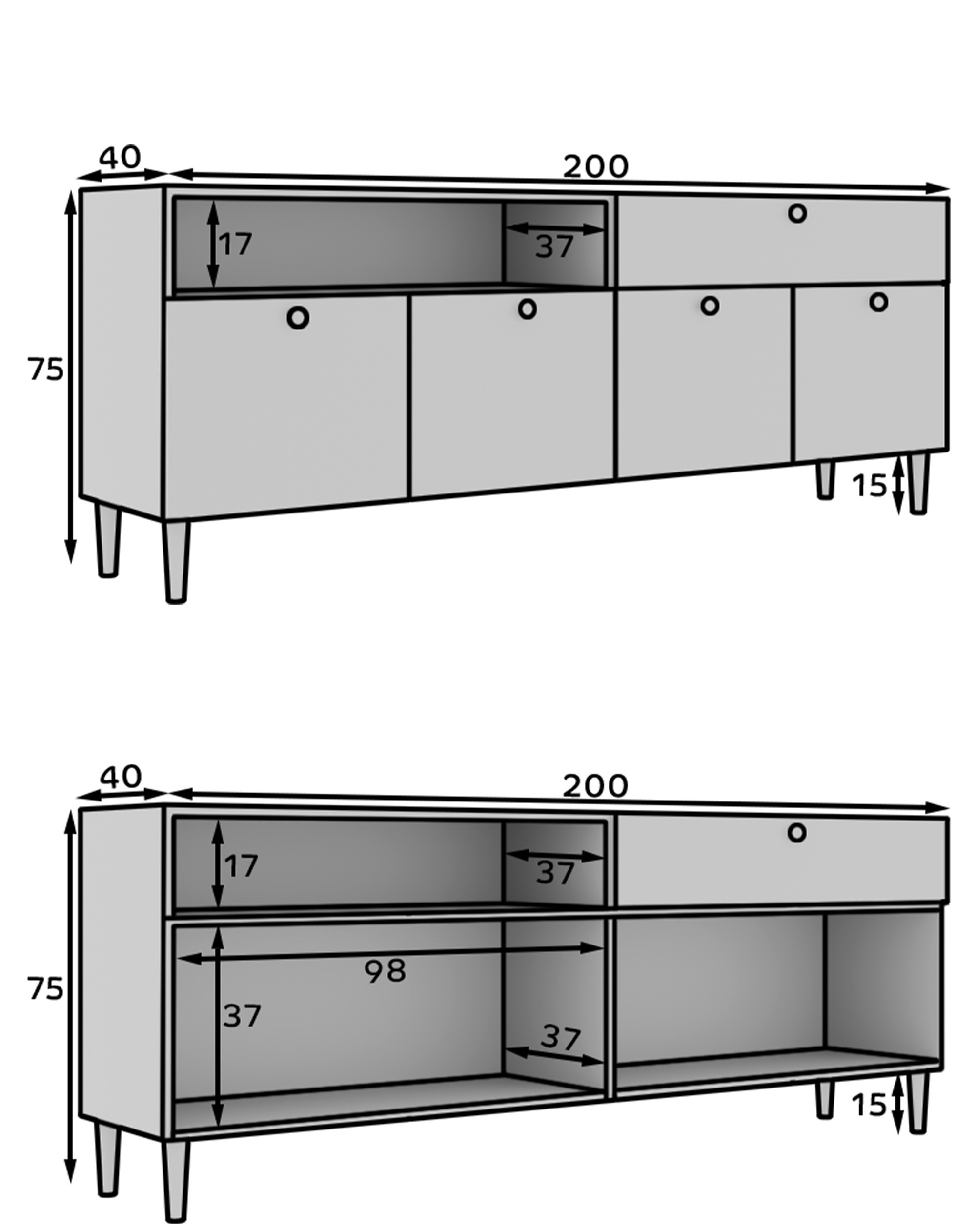 product-info-overview-image