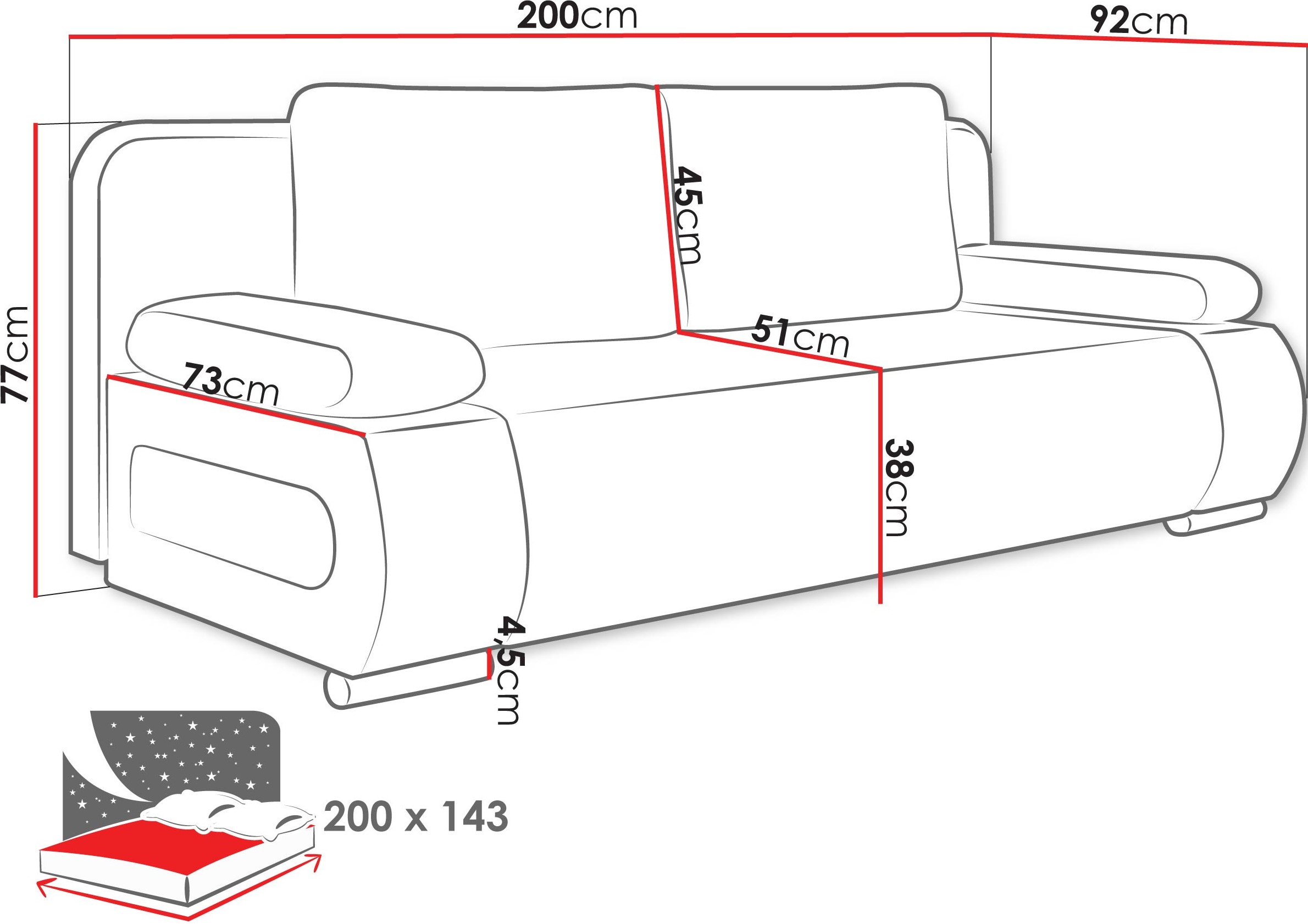 product-info-overview-image