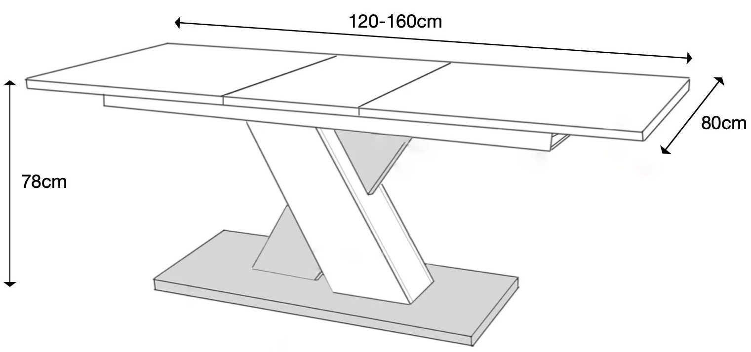 product-info-overview-image