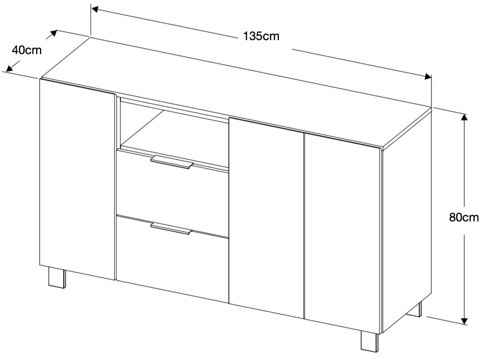 product-info-overview-image