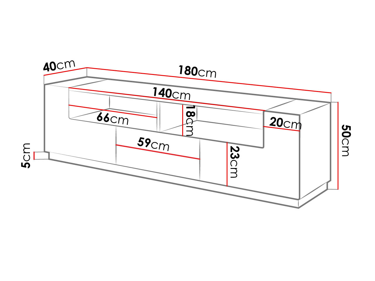 product-info-overview-image