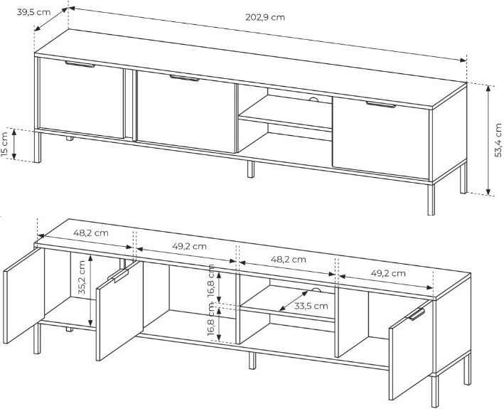 product-info-overview-image