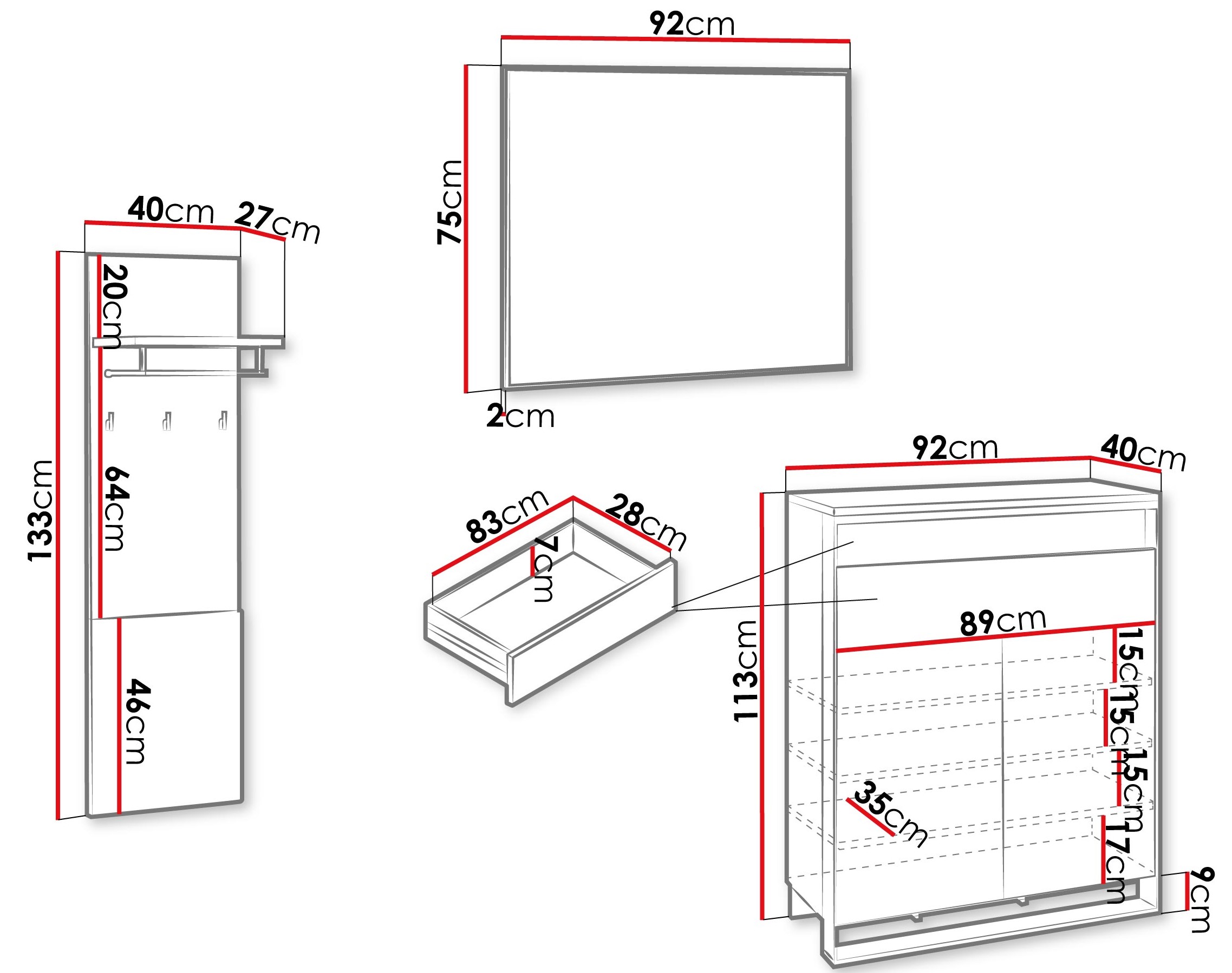 product-info-overview-image