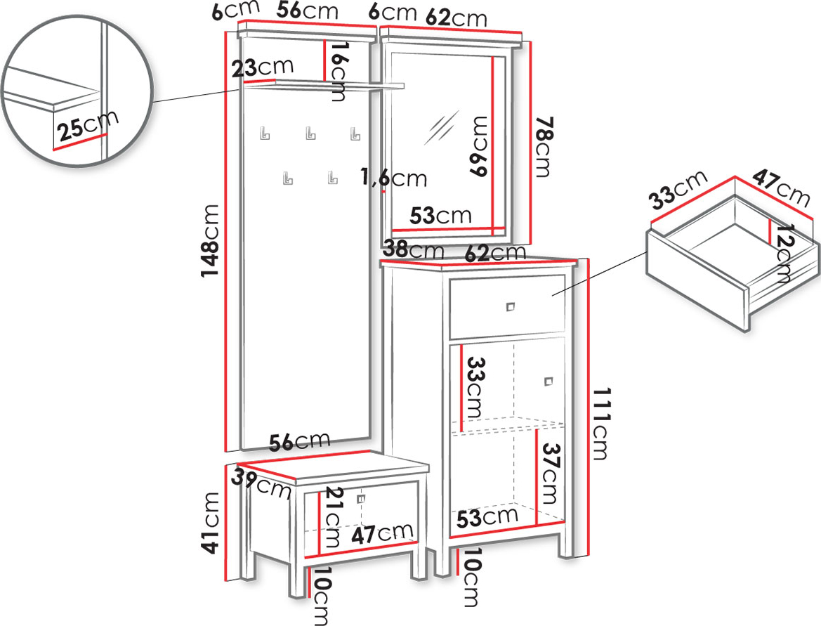 product-info-overview-image