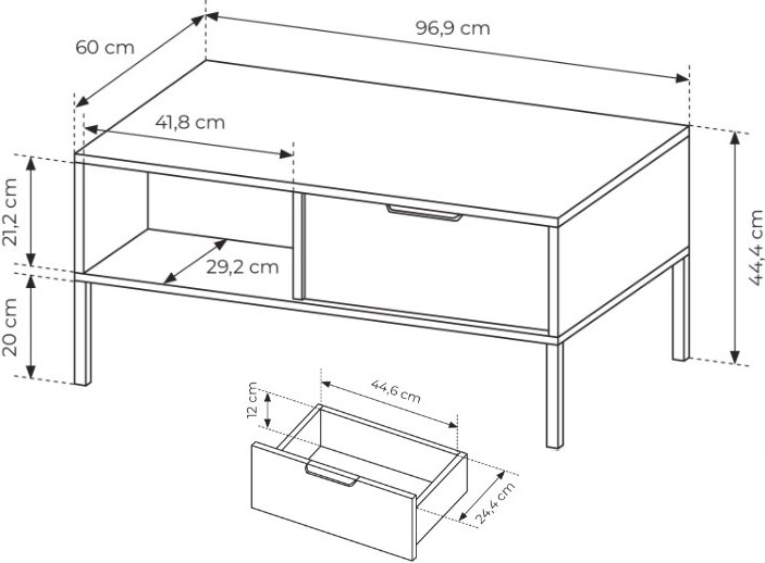 product-info-overview-image