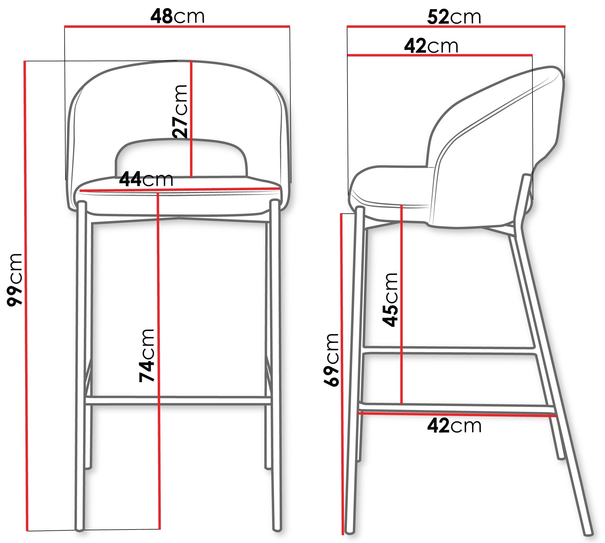 product-info-overview-image