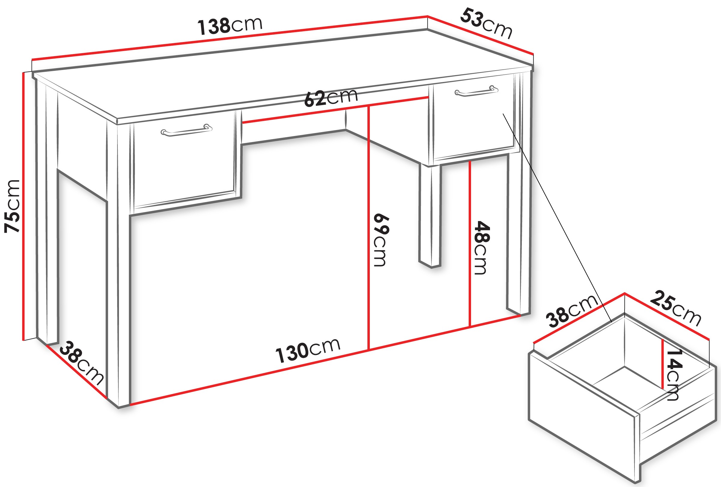 product-info-overview-image