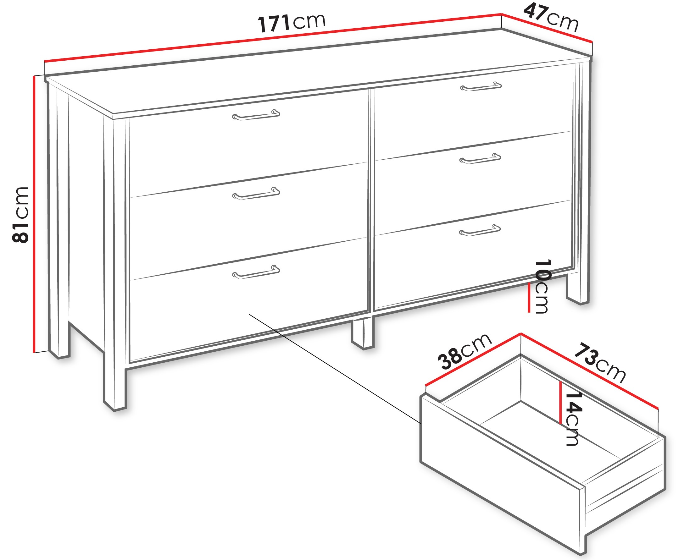 product-info-overview-image