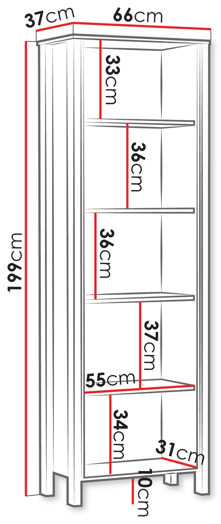 product-info-overview-image