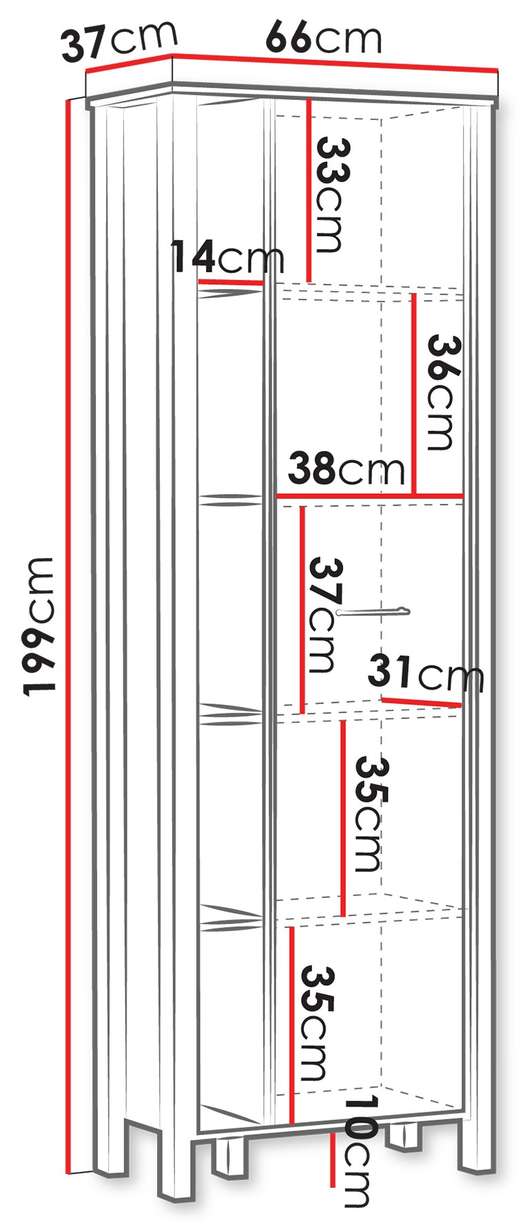 product-info-overview-image