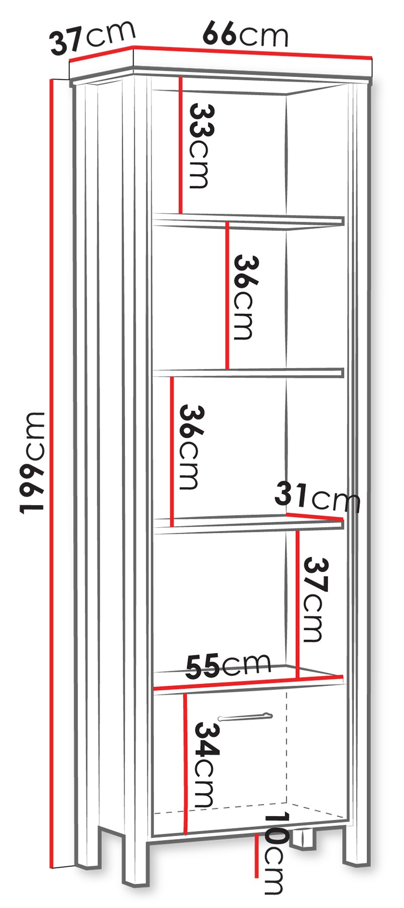 product-info-overview-image