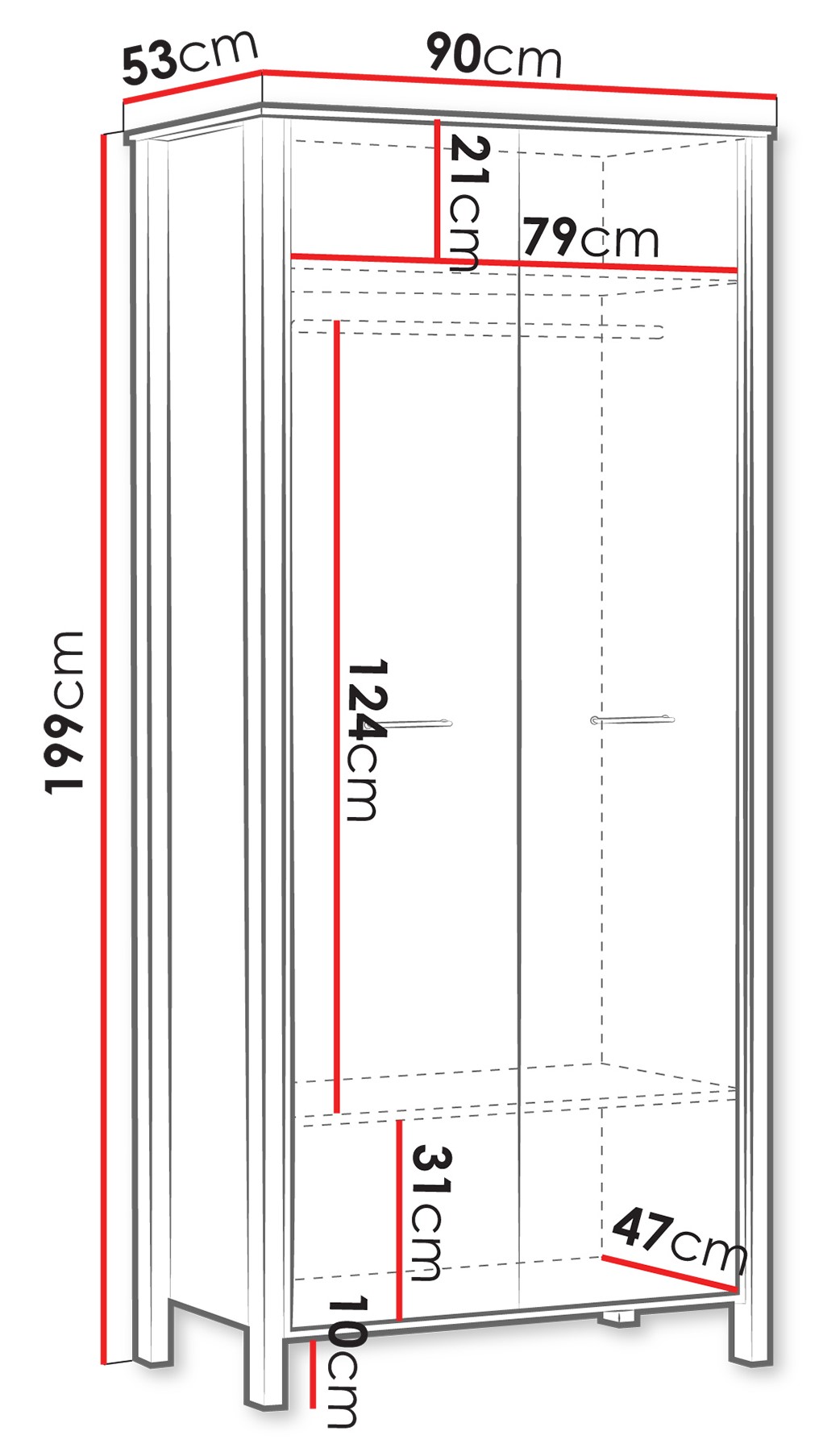 product-info-overview-image