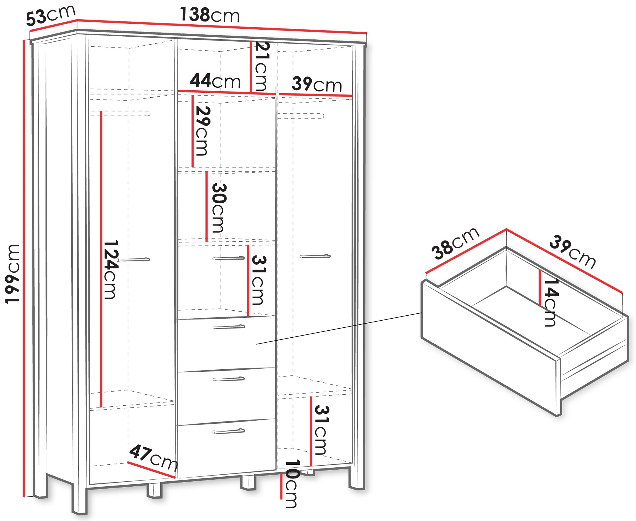 product-info-overview-image