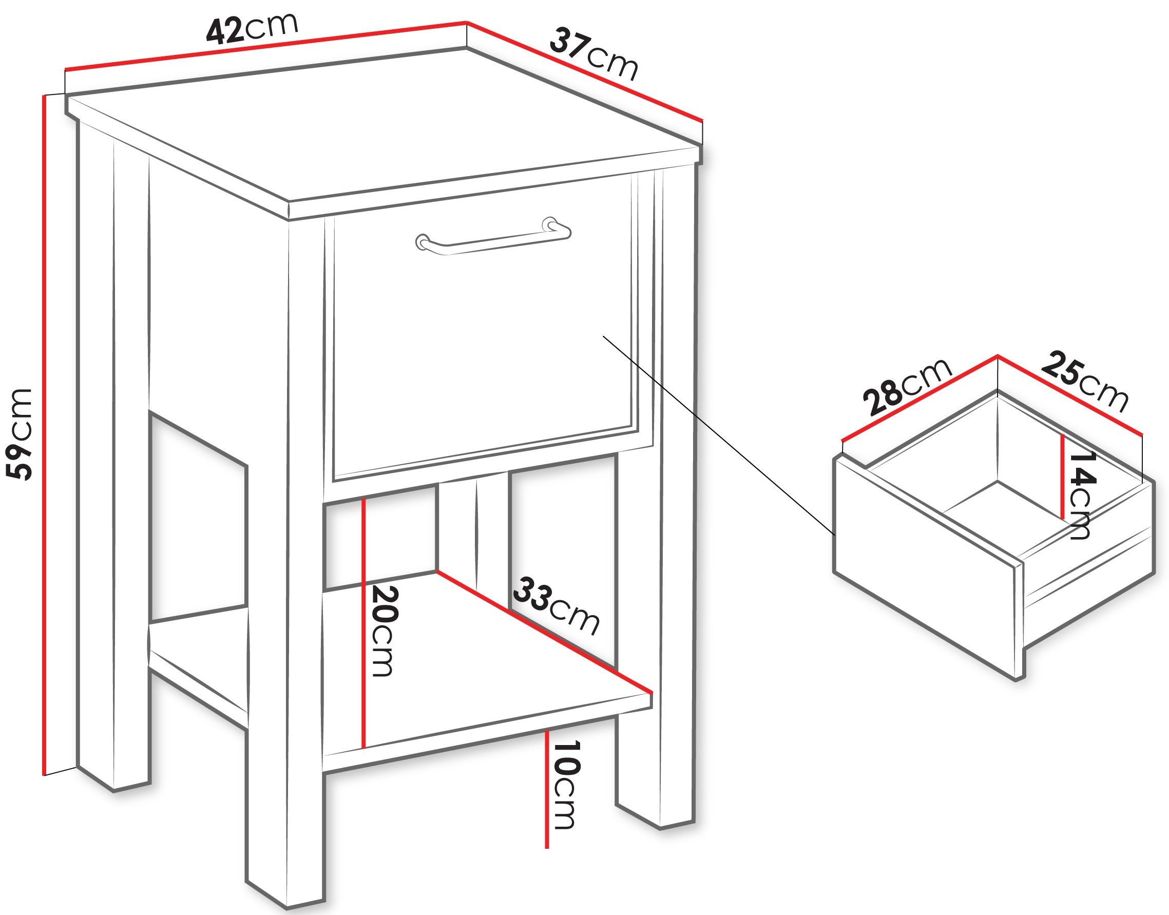 product-info-overview-image