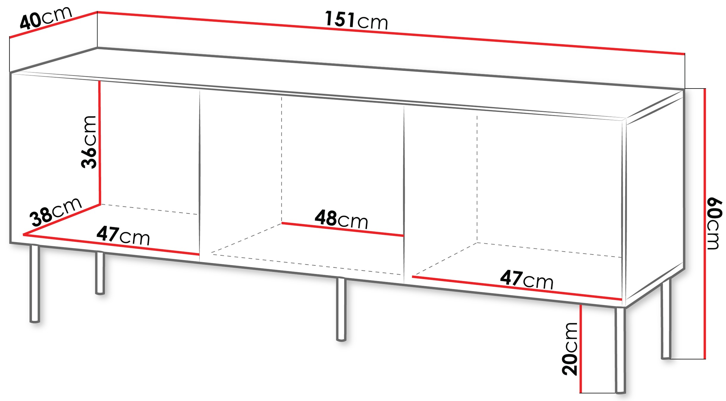 product-info-overview-image