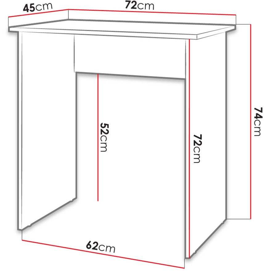 product-info-overview-image