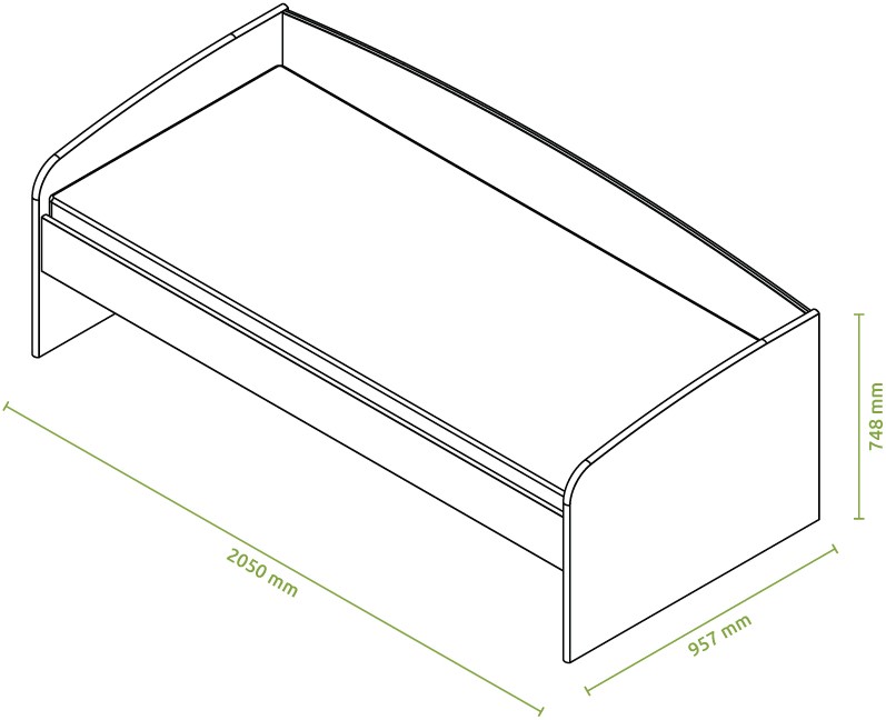 product-info-overview-image