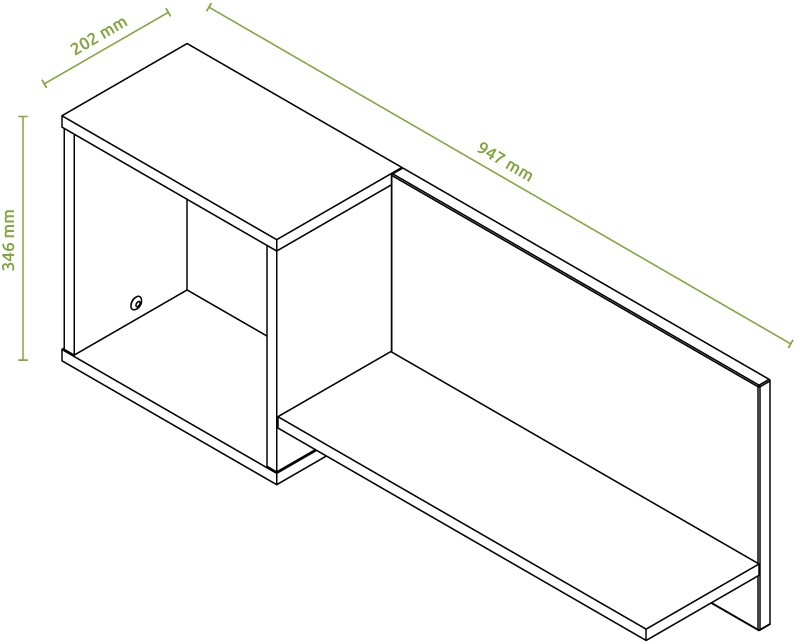 product-info-overview-image