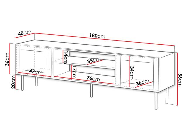 product-info-overview-image