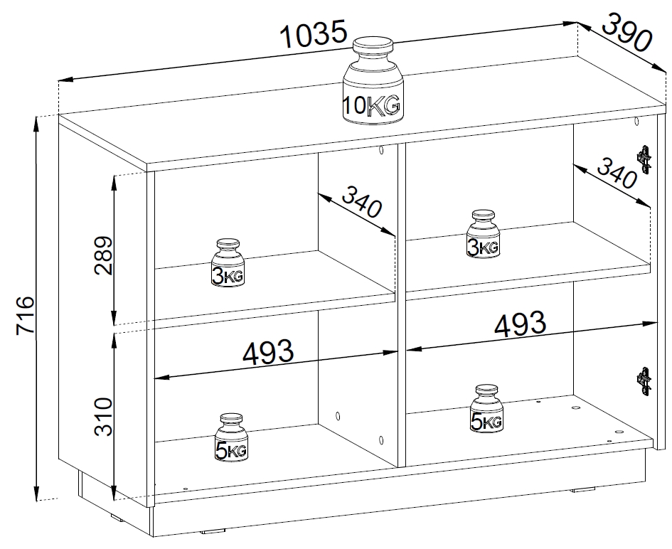 product-info-overview-image