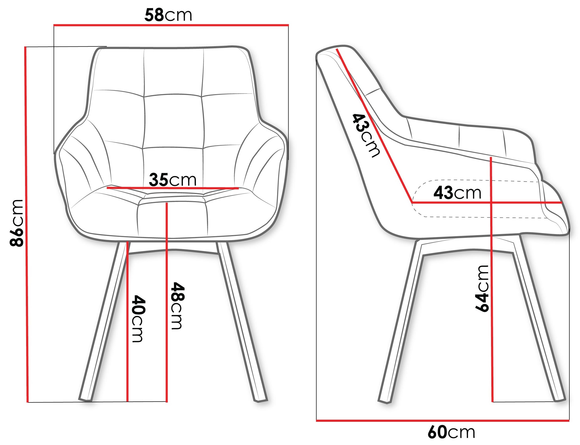 product-info-overview-image