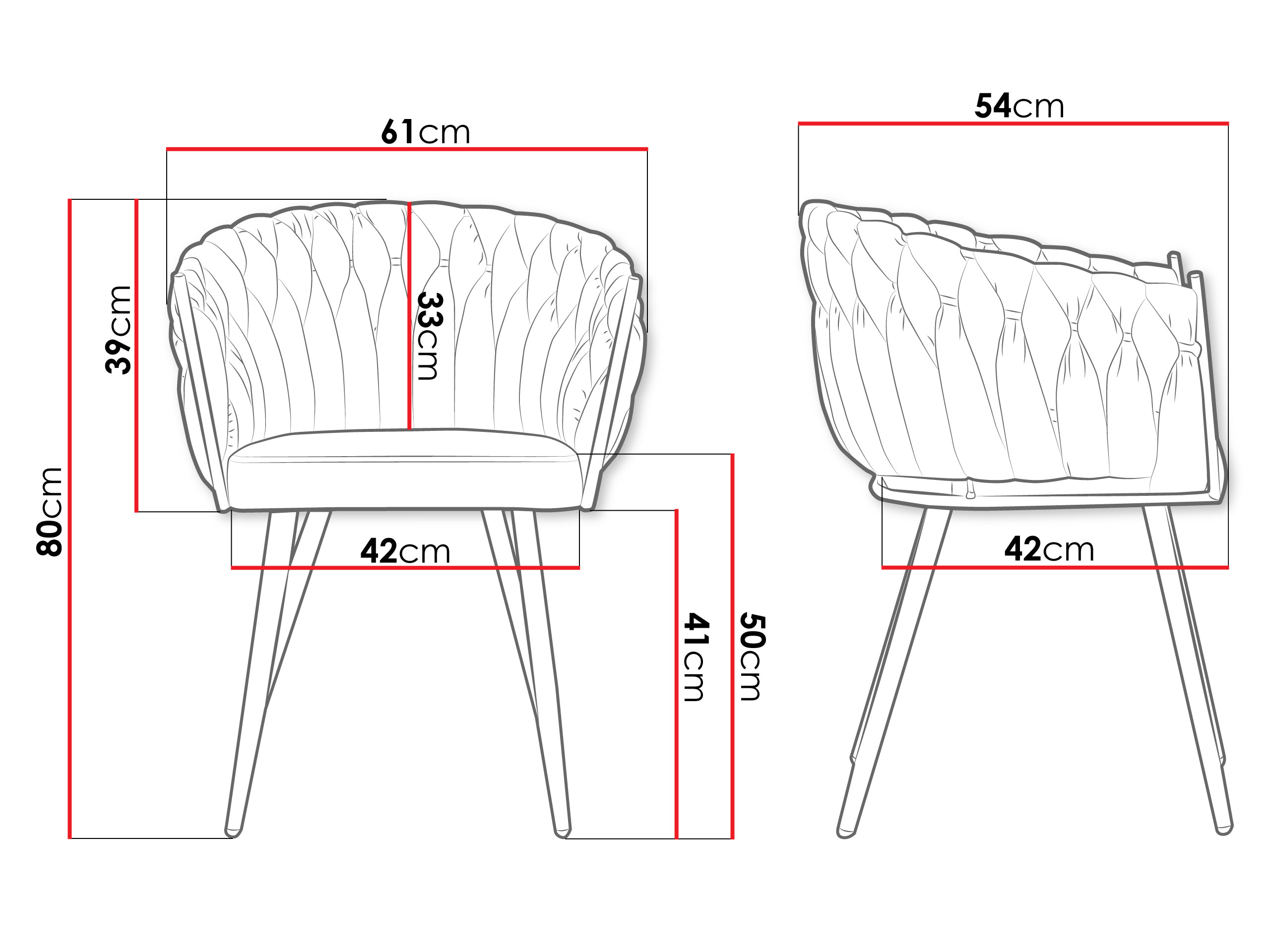 product-info-overview-image