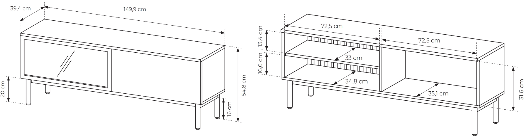 product-info-overview-image