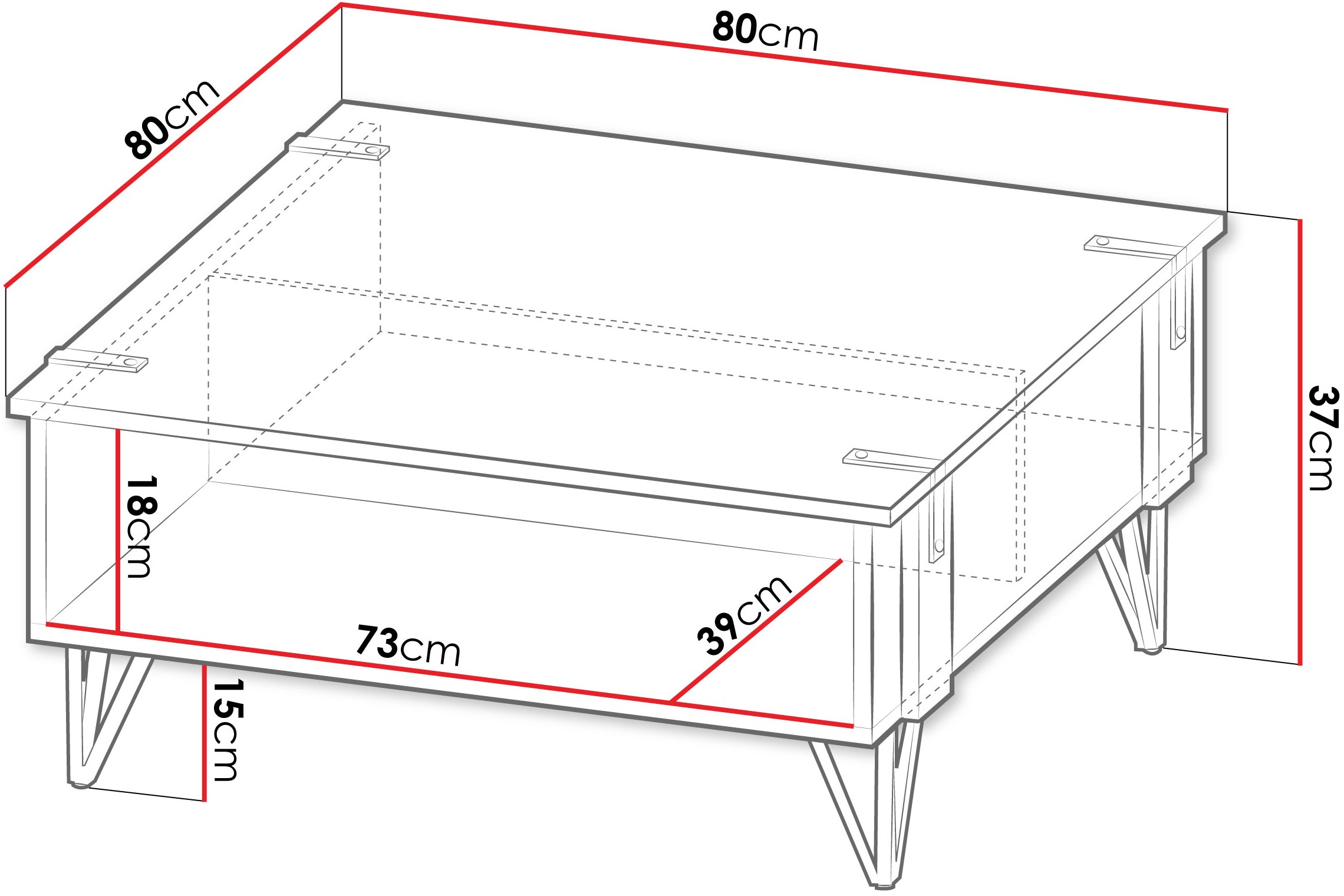 product-info-overview-image