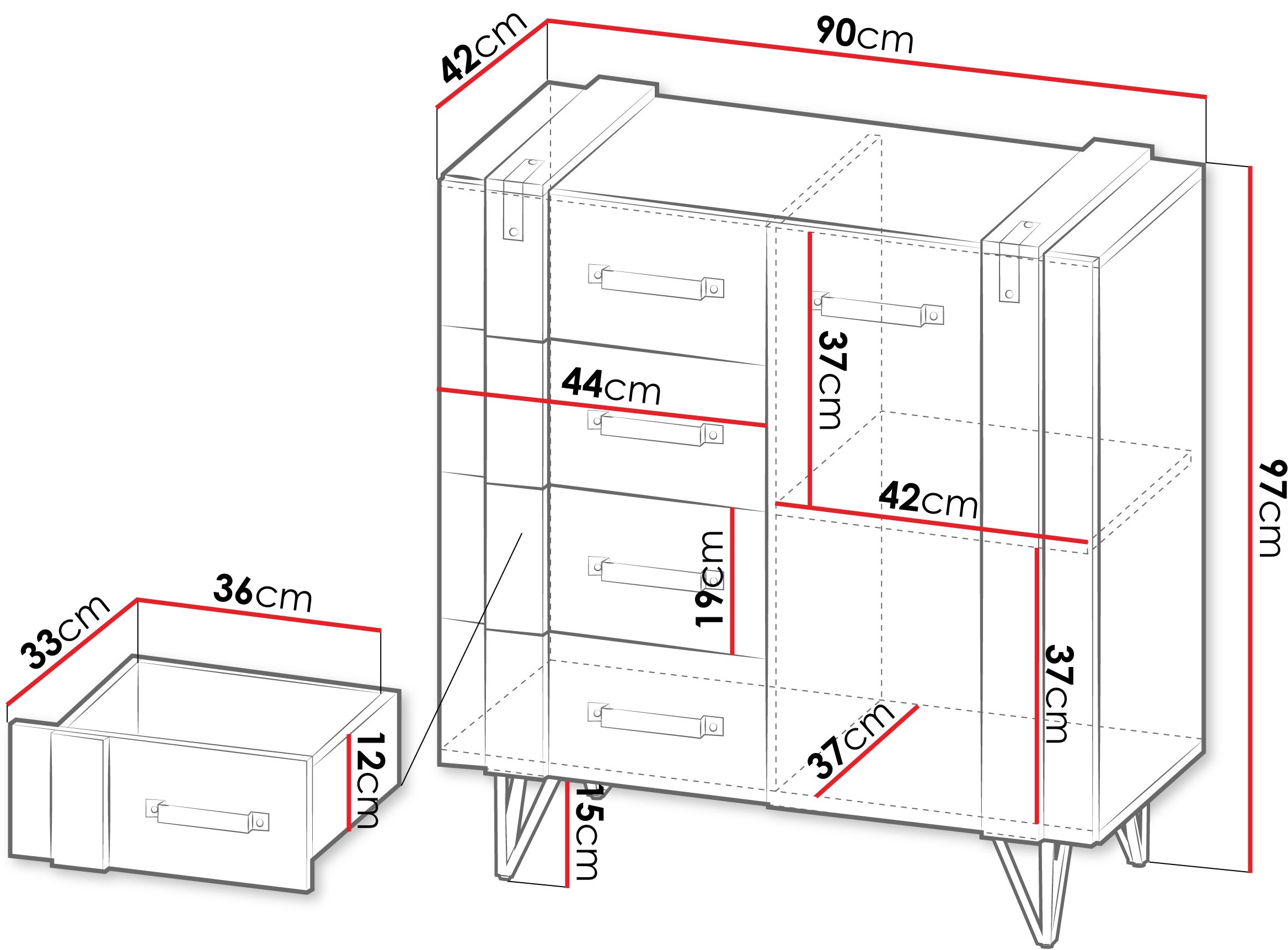 product-info-overview-image