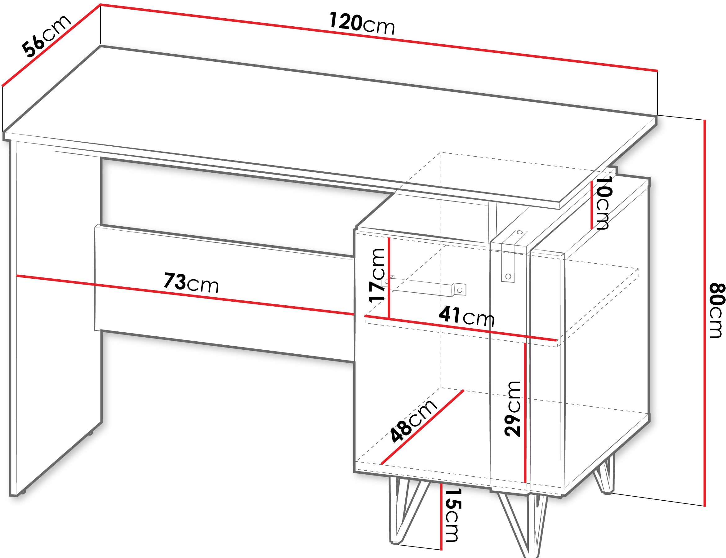 product-info-overview-image