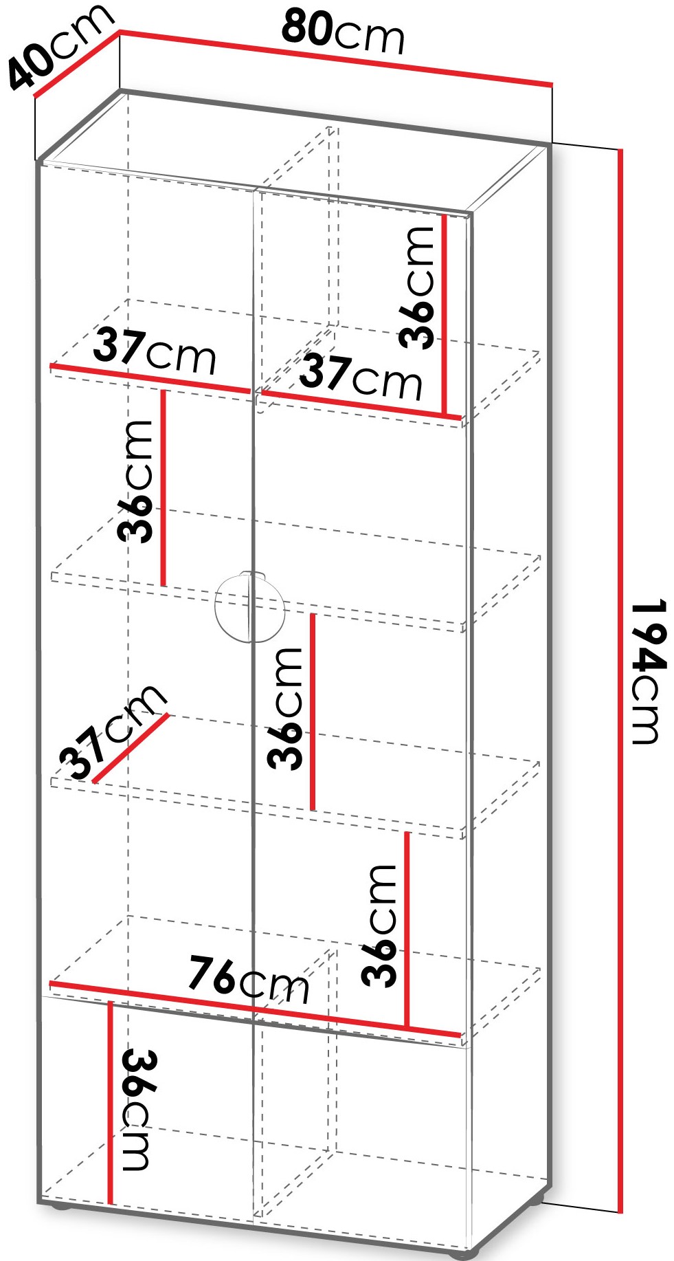 product-info-overview-image