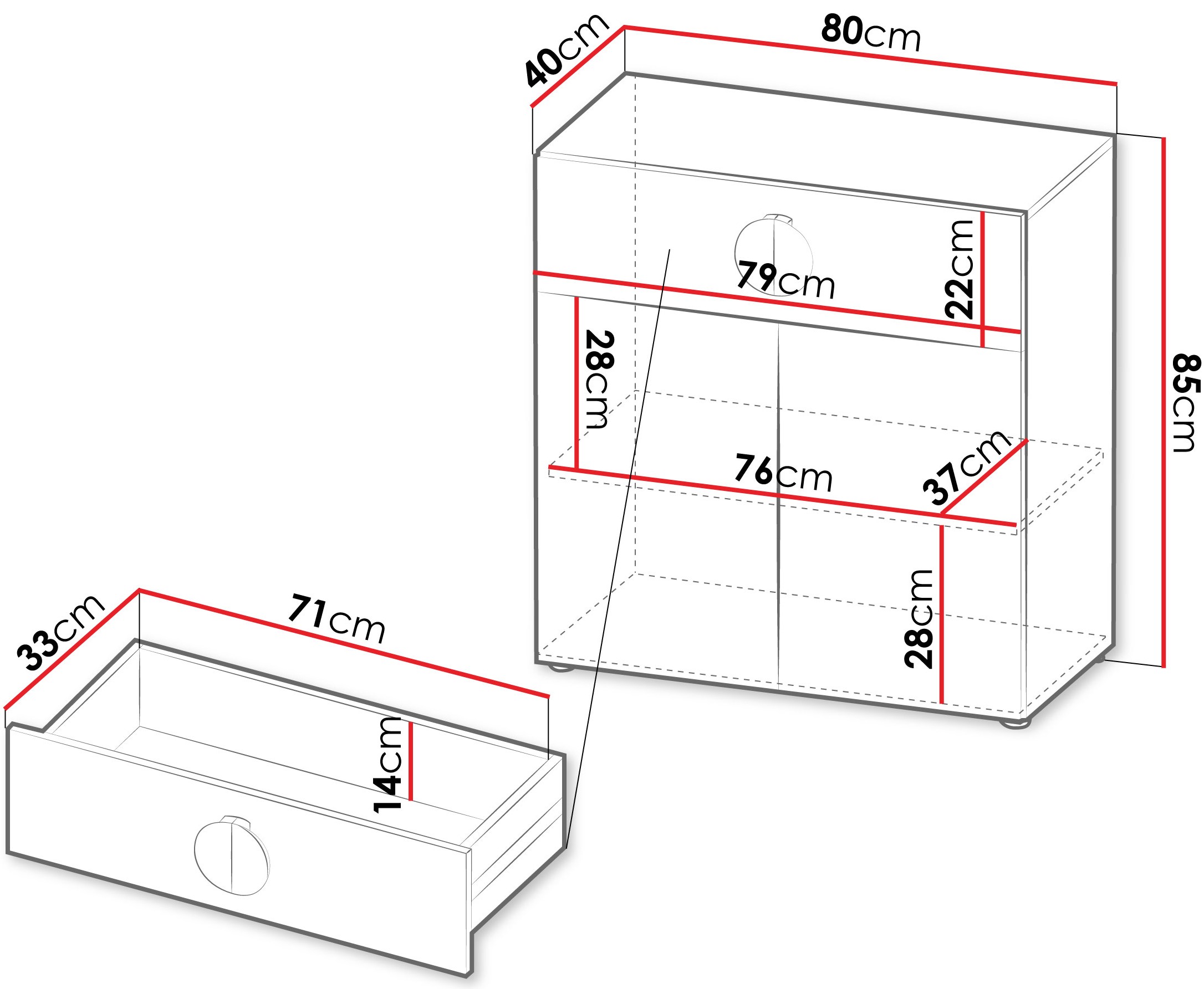 product-info-overview-image