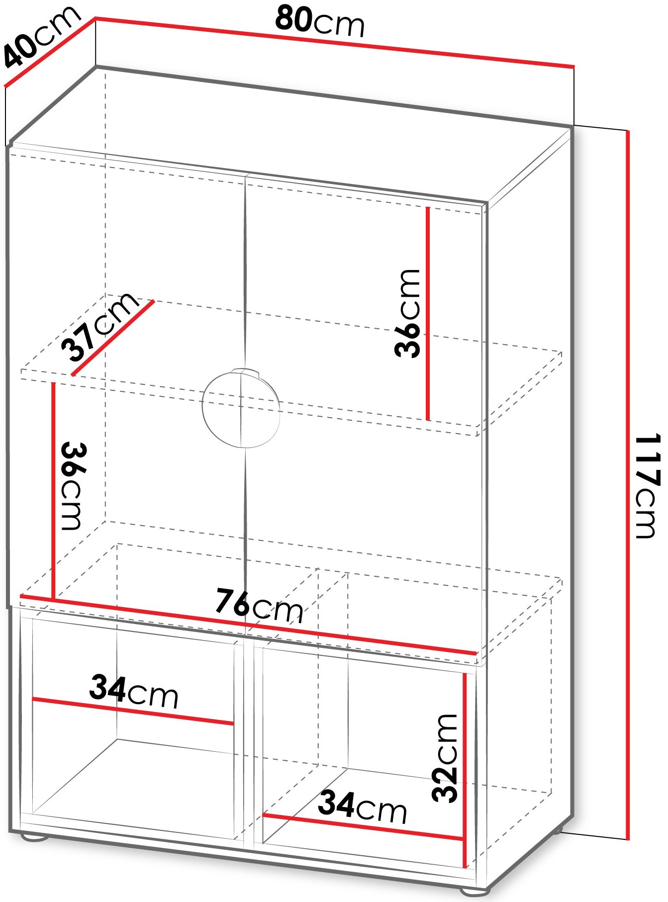 product-info-overview-image