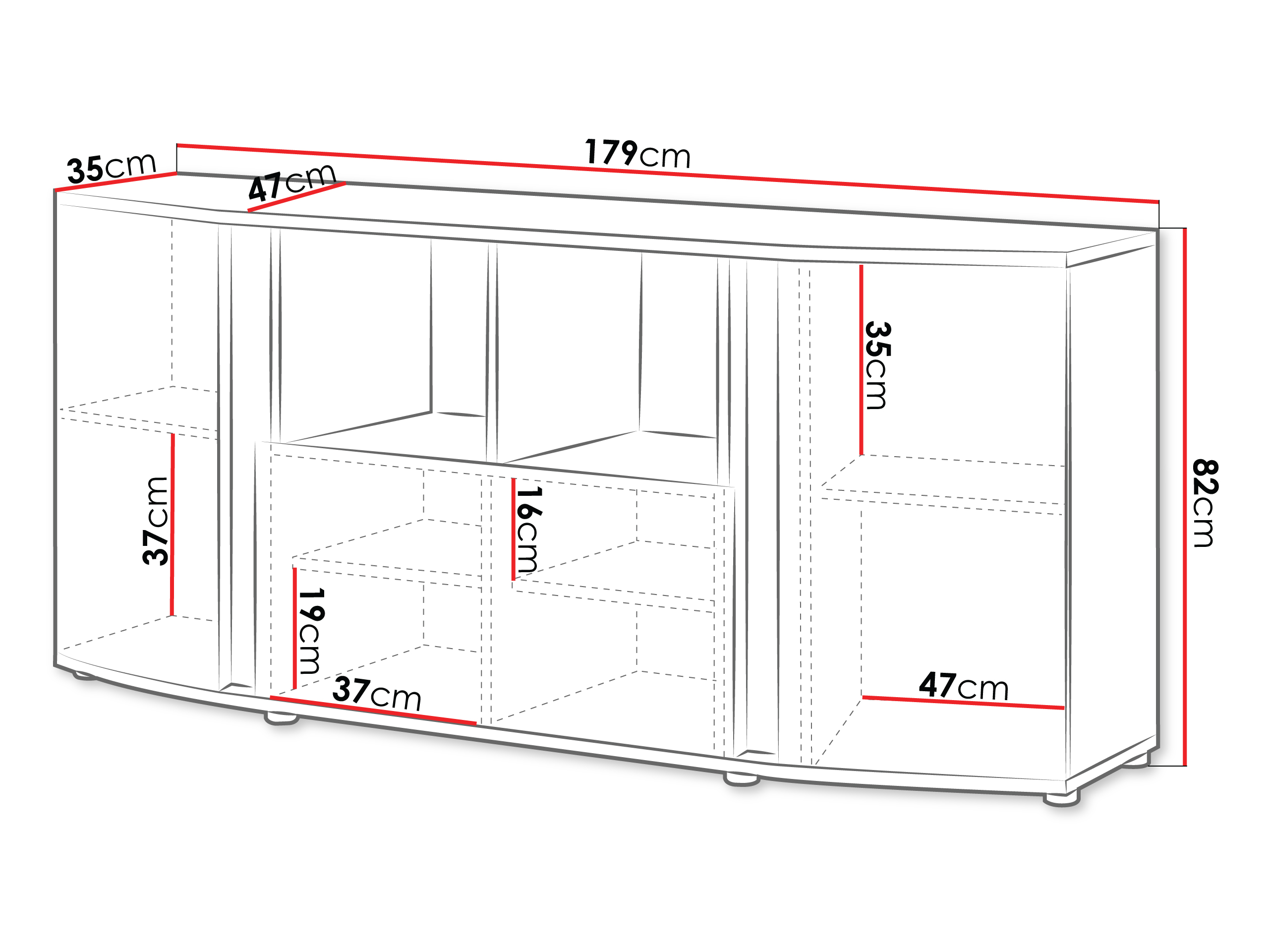 product-info-overview-image