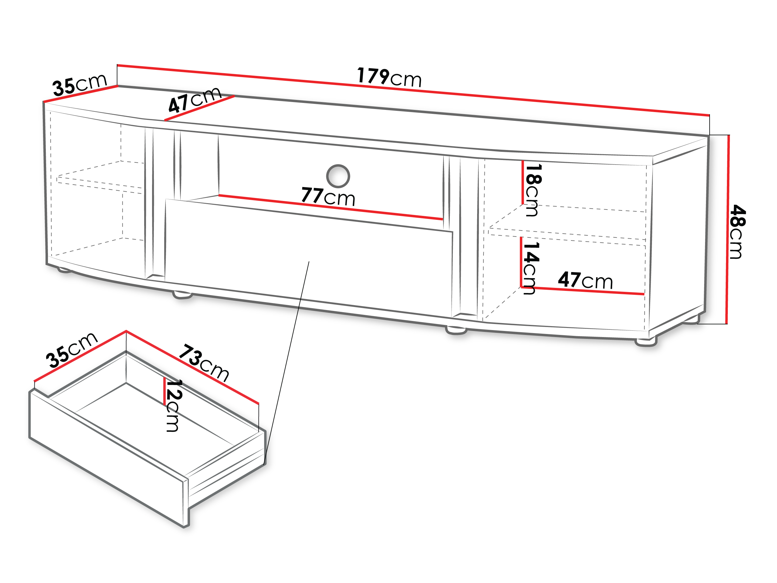 product-info-overview-image