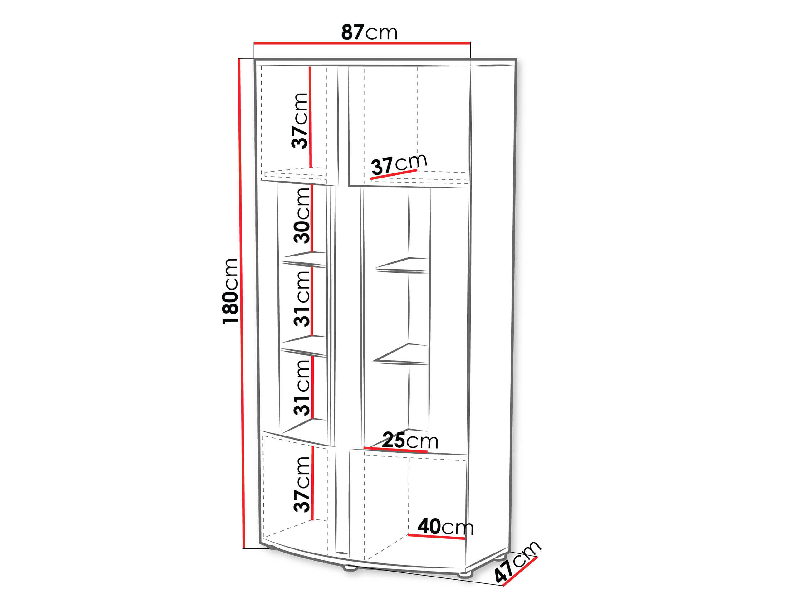 product-info-overview-image