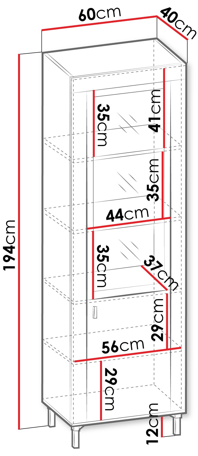 product-info-overview-image