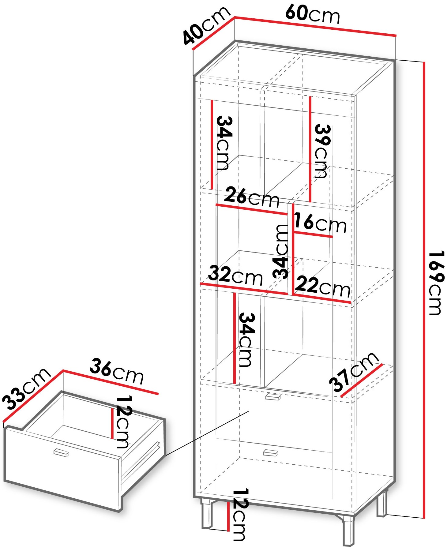 product-info-overview-image