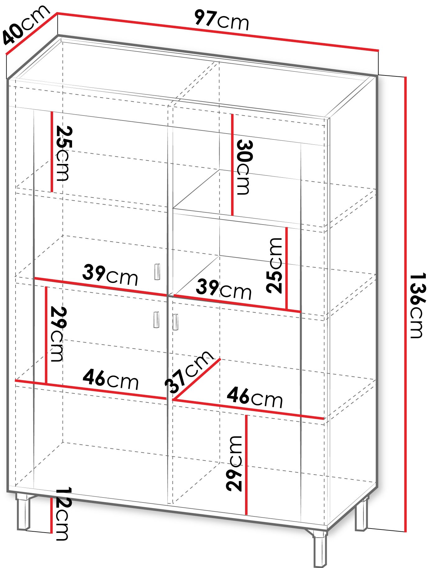 product-info-overview-image