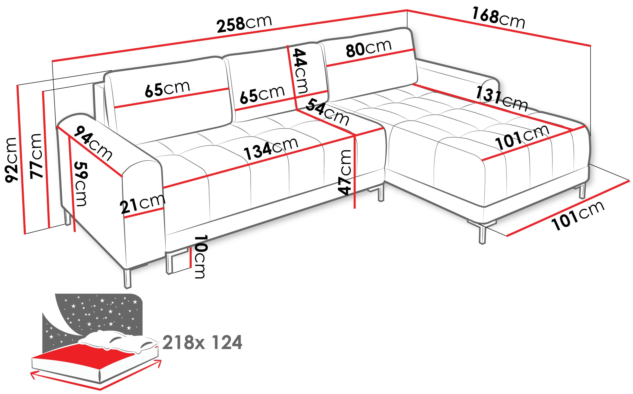 product-info-overview-image