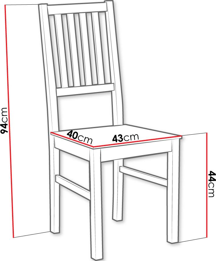 product-info-overview-image