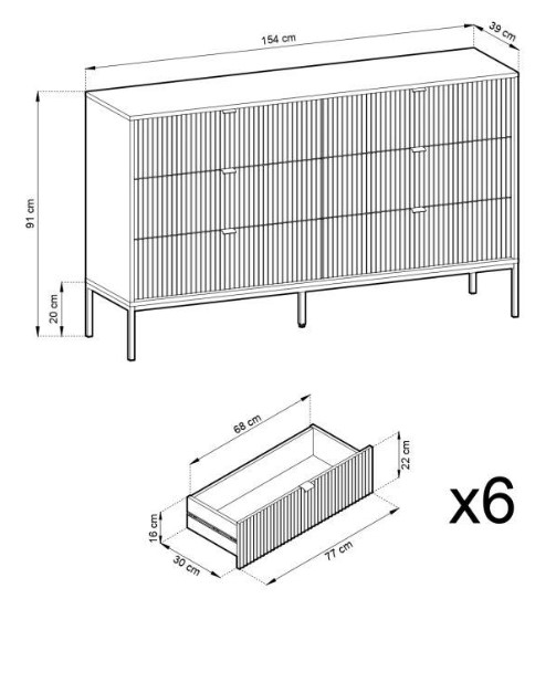 product-info-overview-image