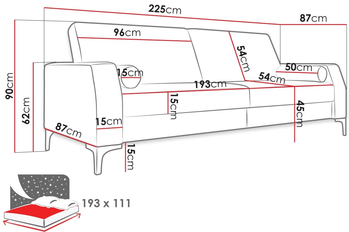 product-info-overview-image