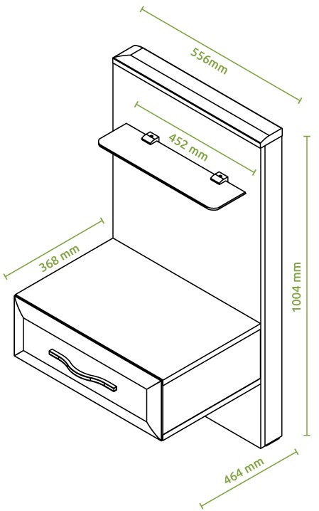 product-info-overview-image