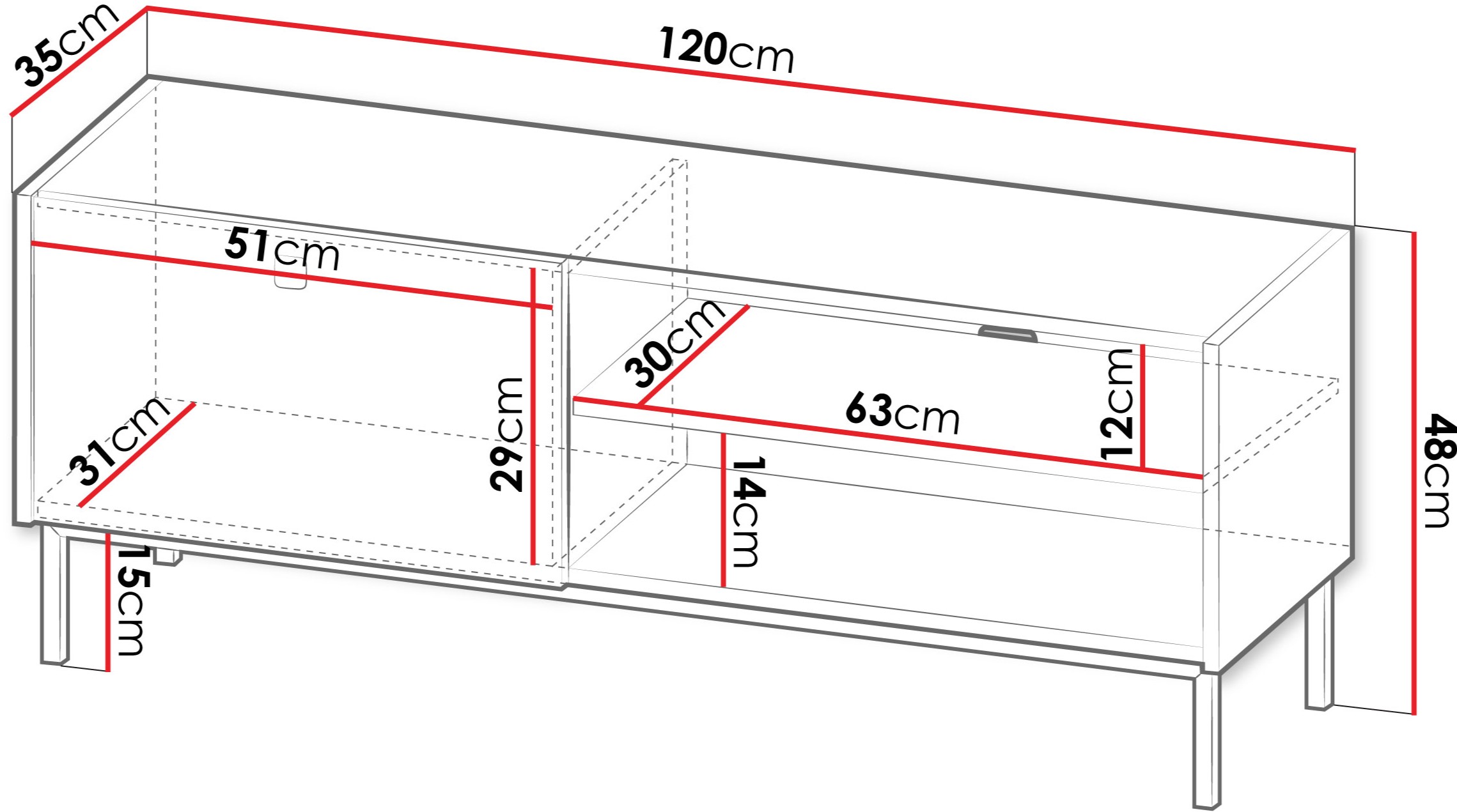 product-info-overview-image