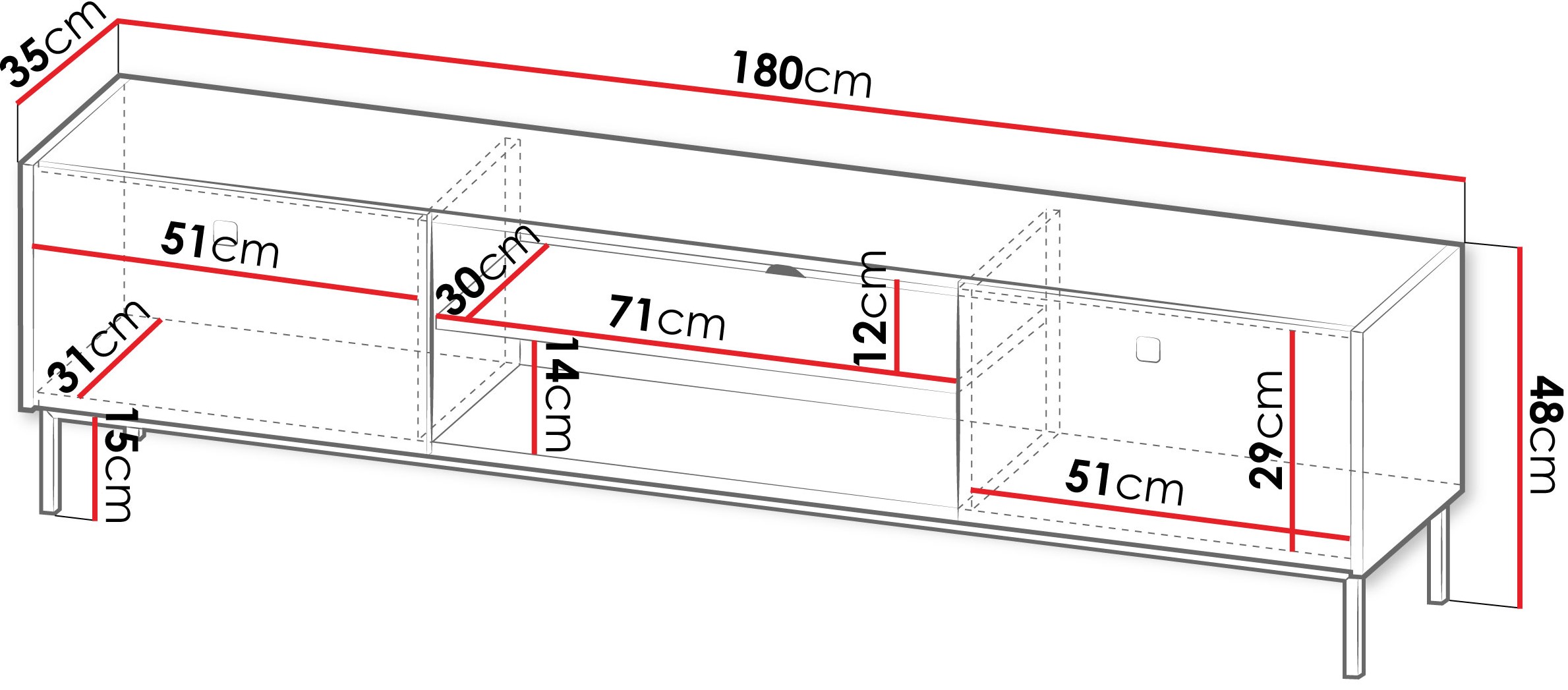 product-info-overview-image