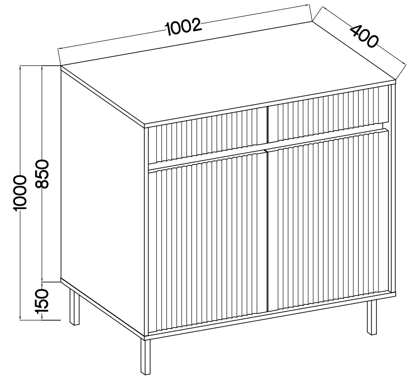 product-info-overview-image